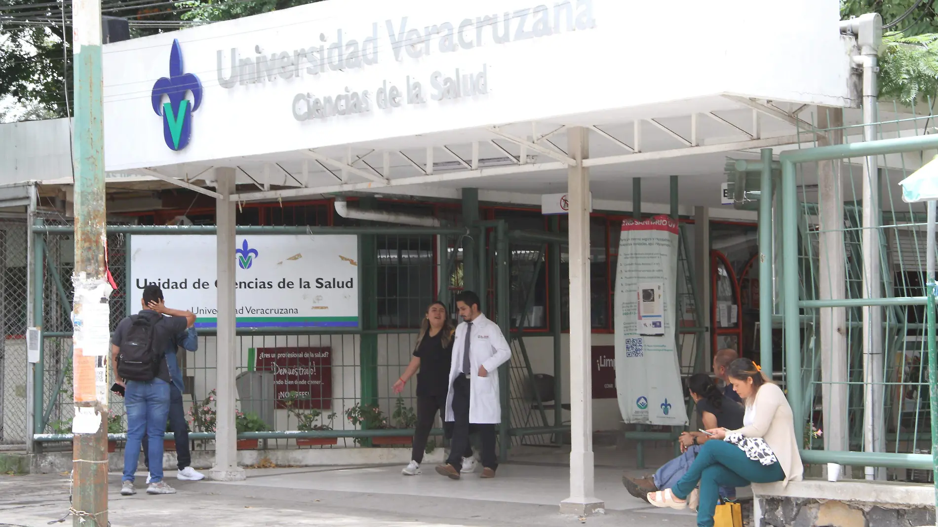 JE140820231024Ciencias de la Salud